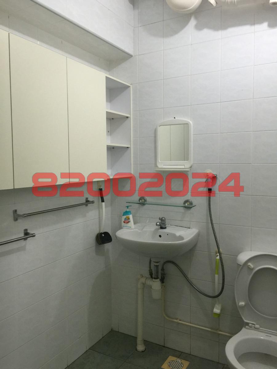 Blk 117C Rivervale Drive (Sengkang), HDB 5 Rooms #94093772